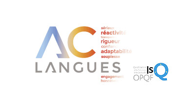 logo_ac_langues