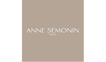 logo_anne_semonin