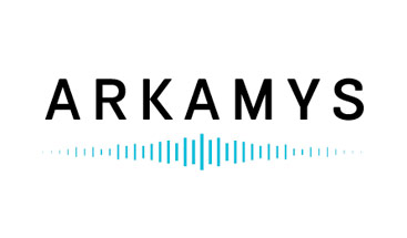 logo_arkamys