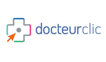 logo_docteur_clic