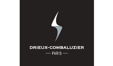 logo_drieux-combaluzier