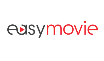 logo_easy_movie