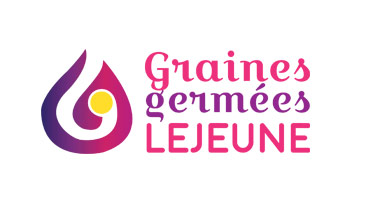 logo_graines_germees