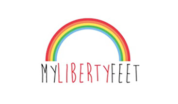 logo_my_liberty_feet