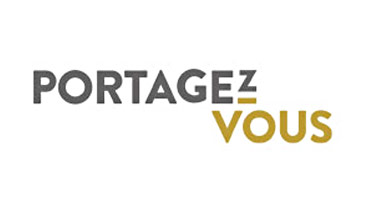 logo_portagez_vous