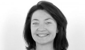 Caroline Boulay consultante en communication