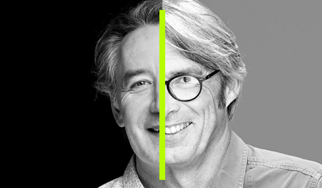 Jean-Luc marty et Guillaume Betoulaud