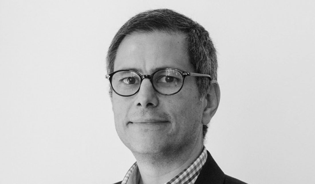 Didier Rols Storytelling Phygital