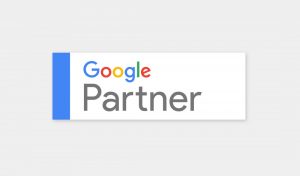 Lab Compagnie, Google Partner
