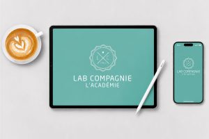 Formation l'Académie Lab Compagnie