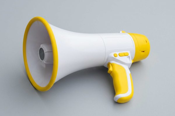 Formation prise de parole en public certifiée qualiopi