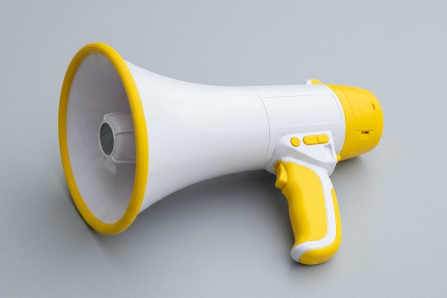 Formation prise de parole en public certifiée qualiopi