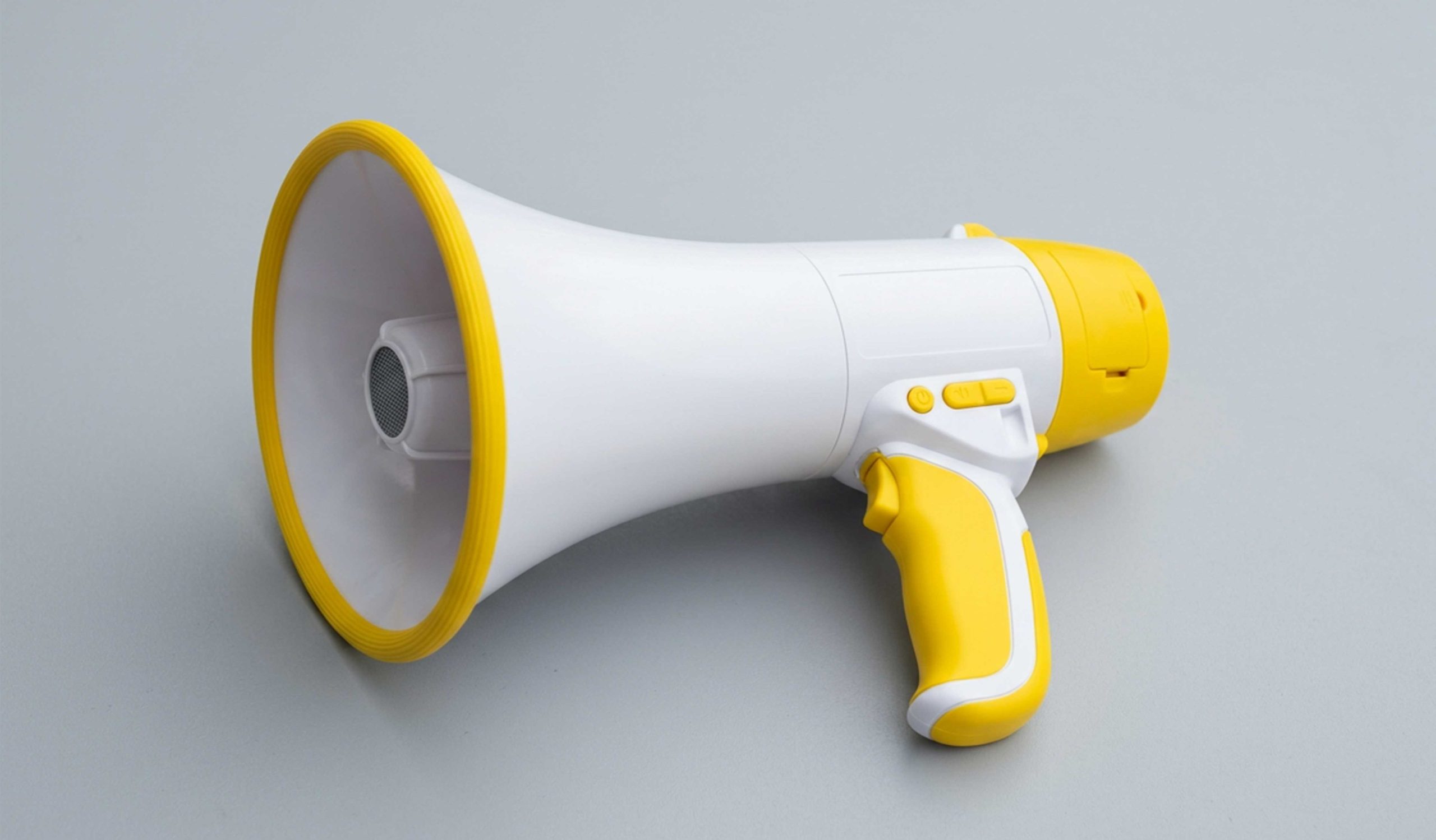 Formation prise de parole en public certifiée qualiopi