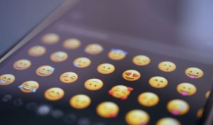 Réseaux sociaux Lab Compagnie