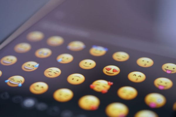Réseaux sociaux Lab Compagnie