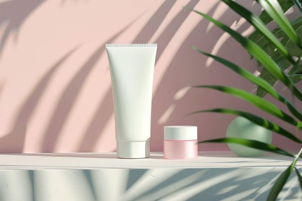 agence packaging